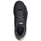 Adidas Adizero Aruku W